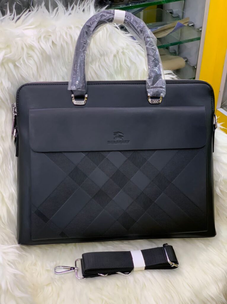 Best Laptop Bag